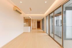 The Parc Condominium (D5), Condominium #591347921